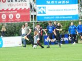 S.K.N.W.K. JO19-1 - M.Z.C. '11 JO19-1 (beker) (14/62)